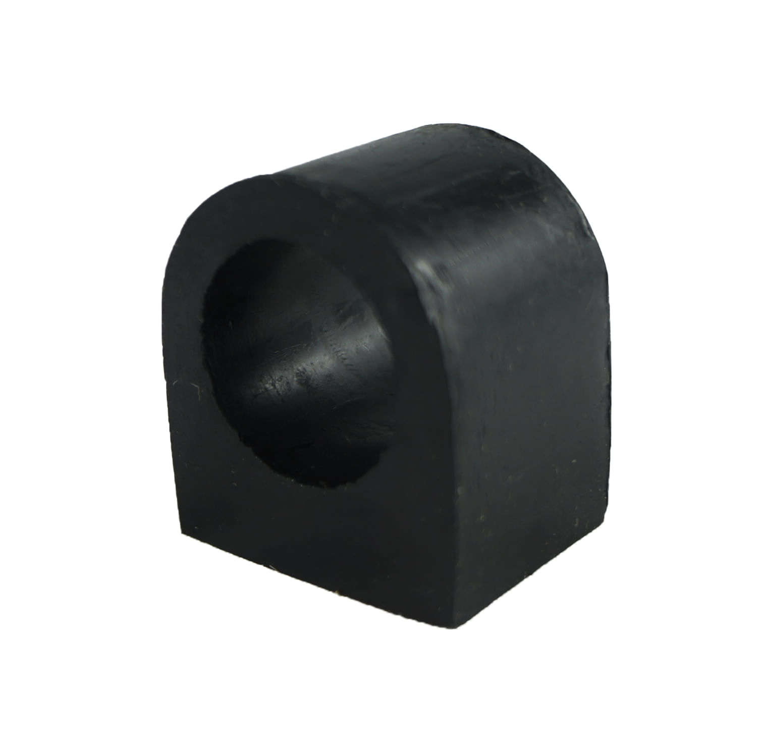 Juego De Gomas Para Barra Estabilizadora Delanteras