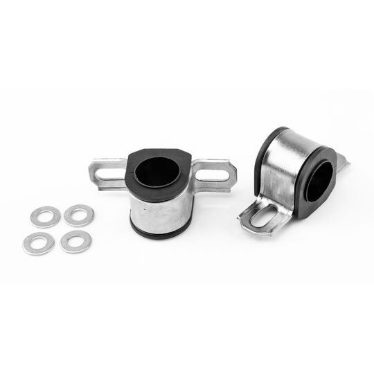 par-de-goma-varilla-estabilizadora-delantera-para-ford-mercury-edge-del-2007-al-2014-173280-1177566-goma-varilla-estabilizadora-para-ford-edge-2007-2014-syd-1408131 par-de-goma-varilla-estabilizadora-delantera-para-ford-mercury-edge-del-2007-al-2014-173280-1177566-goma-varilla-estabilizadora-para-ford-edge-2007-2014-syd-1408131