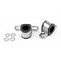 par-de-goma-varilla-estabilizadora-delantera-para-ford-mercury-edge-del-2007-al-2014-173280-1177566-goma-varilla-estabilizadora-para-ford-edge-2007-2014-syd-1408131