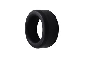 Juego De Gomas Para Barra Estabilizadora Traseras