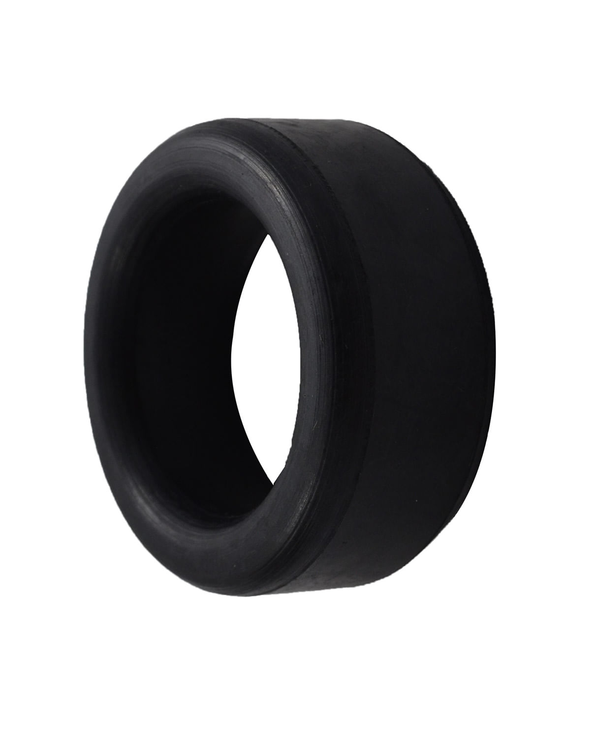 Juego De Gomas Para Barra Estabilizadora Traseras