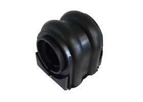 Juego De Gomas Para Barra Estabilizadora Delanteras