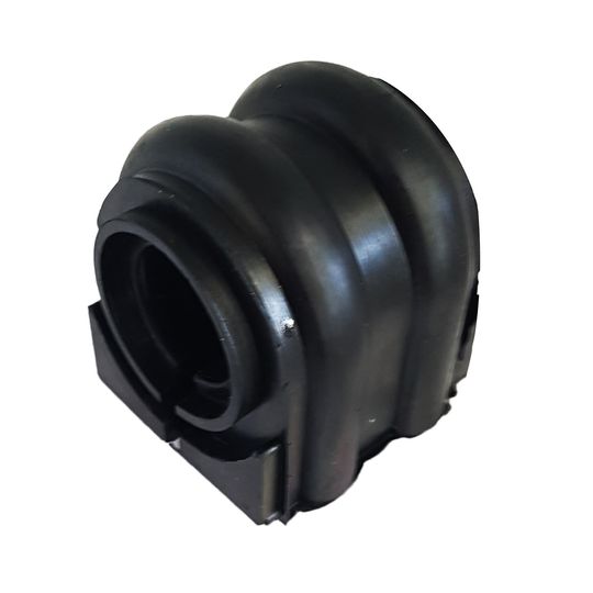 soportes-star-juego-de-gomas-para-barra-estabilizadora-delanteras-chevrolet-sonic-2012-2018-sonic-l4-1-4l-l4-1-8l-l4-1-6l-0 soportes-star-juego-de-gomas-para-barra-estabilizadora-delanteras-chevrolet-sonic-2012-2018-sonic-l4-1-4l-l4-1-8l-l4-1-6l-0