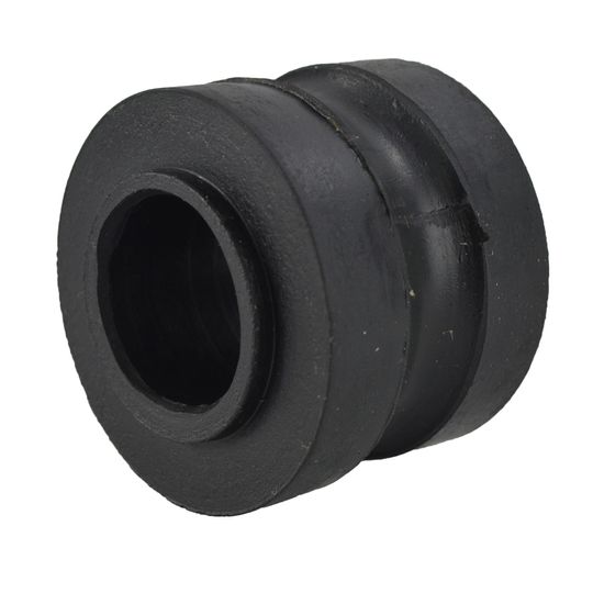 soportes-star-juego-de-gomas-para-barra-estabilizadora-delanteras-chrysler-spirit-1990-1995-spirit-l4-2-5l-0 soportes-star-juego-de-gomas-para-barra-estabilizadora-delanteras-chrysler-spirit-1990-1995-spirit-l4-2-5l-0