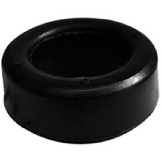 soportes-star-juego-de-gomas-para-barra-estabilizadora-delanteras-volkswagen-sedan-1980-2004-sedan-h4-1-6l-0