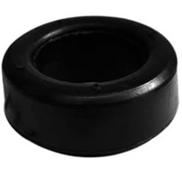 Juego De Gomas Para Barra Estabilizadora Delanteras