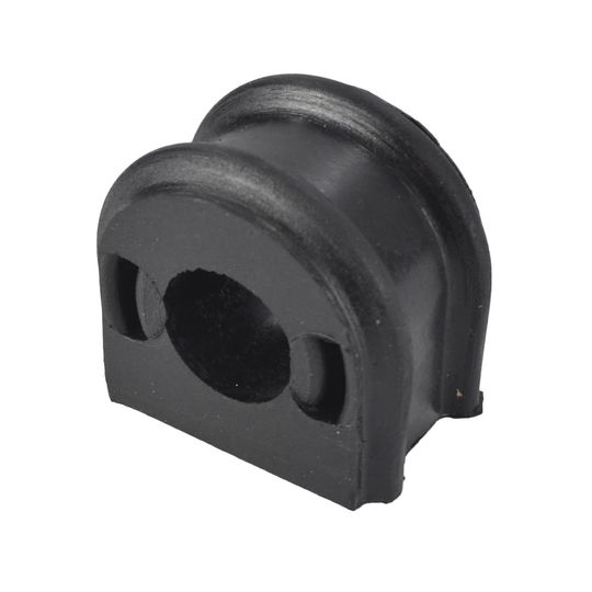 soportes-star-juego-de-gomas-para-barra-estabilizadora-traseras-nissan-tsuru-1988-1992-tsuru-l4-1-6l-0 soportes-star-juego-de-gomas-para-barra-estabilizadora-traseras-nissan-tsuru-1988-1992-tsuru-l4-1-6l-0