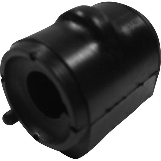 soportes-star-juego-de-gomas-para-barra-estabilizadora-delanteras-ford-ecosport-2004-2012-ecosport-l4-2-0l-0 soportes-star-juego-de-gomas-para-barra-estabilizadora-delanteras-ford-ecosport-2004-2012-ecosport-l4-2-0l-0