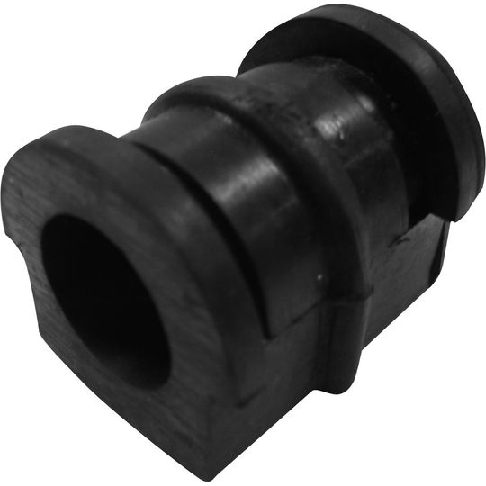 soportes-star-juego-de-gomas-para-barra-estabilizadora-delanteras-nissan-x-trail-2006-2009-x-trail-l4-2-5l-0
