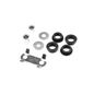buje-caja-direccion-para-dodge-chrysler-concorde-del-1993-al-1997-172153-1166298-buje-caja-direccion-para-dodge-intrepid-1993-1997-syd-52036531