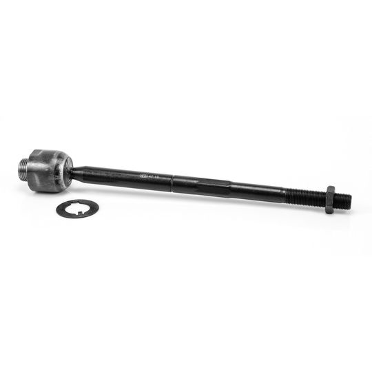 terminal-interior-para-mitsubishi-lancer-del-2008-al-2014-175457-1082827-terminal-interior-para-mitsubishi-lancer-2008-2014-syd-1315009