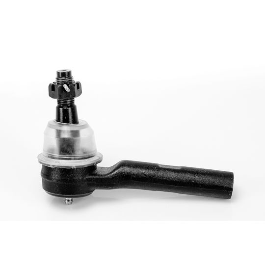 terminal-exterior-para-ford-mercury-explorer-4x2-del-1995-al-2001-173582-1077144-terminal-exterior-para-mazda-b2300-1998-2010-syd-es-3461