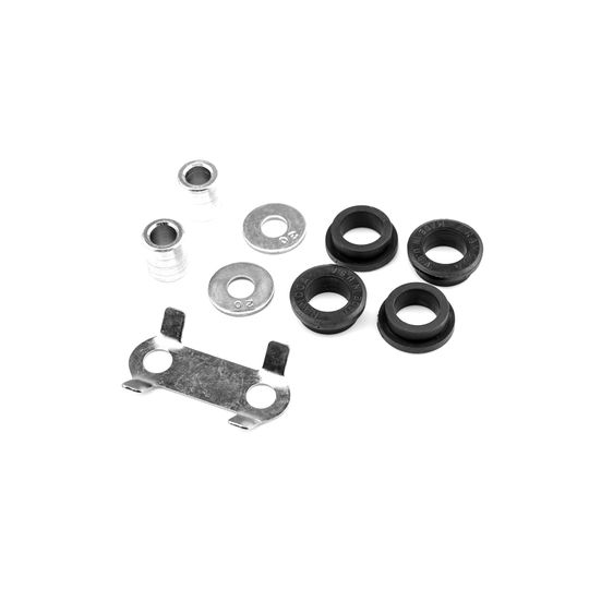 buje-caja-direccion-para-dodge-chrysler-concorde-del-1993-al-1997-172153-1445464-buje-caja-direccion-para-chrysler-concorde-1993-1997-syd-52036531 buje-caja-direccion-para-dodge-chrysler-concorde-del-1993-al-1997-172153-1445464-buje-caja-direccion-para-chrysler-concorde-1993-1997-syd-52036531