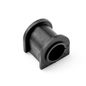 goma-varilla-estabilizadora-delantera-y-trasera-para-ford-mercury-escape---mariner-del-2001-al-2012-173302-1079658-goma-varilla-estabilizadora-para-mazda-tribute-2001-2012-syd-1408096