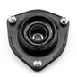 base-amortiguador-delantero-para-dodge-chrysler-verna-del-2004-al-2006-172831-1196252-base-amortiguador-para-hyundai-accent-1999-2005-syd-2506010