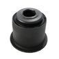 soportes-star-buje-horquilla-delantera-lado-conductor-o-pasajero-ford-serie-e-1980-2002-e-250-econoline-l6-4-9l-v8-5-0l-v8-5-4l-v6-4-2l-0