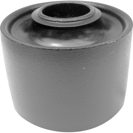 soportes-star-buje-horquilla-delantera-lado-conductor-o-pasajero-nissan-x-trail-2002-2007-x-trail-l4-2-5l-0 soportes-star-buje-horquilla-delantera-lado-conductor-o-pasajero-nissan-x-trail-2002-2007-x-trail-l4-2-5l-0