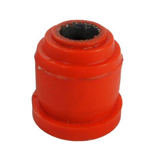 soportes-star-buje-horquilla-poliuretano-delantera-superior-lado-conductor-o-pasajero-nissan-d21-1994-d21-l4-2-4l-v6-3-0l-0