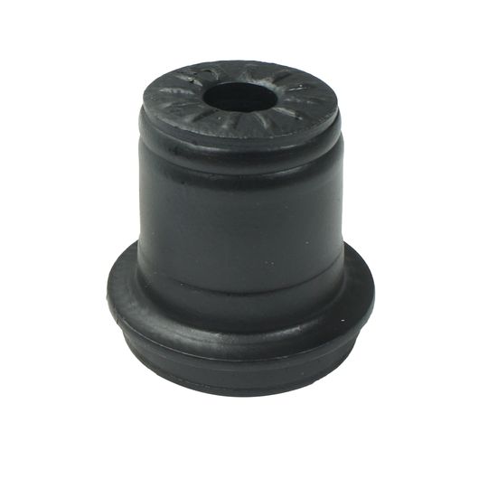 soportes-star-buje-horquilla-delantera-superior-lado-conductor-o-pasajero-chrysler-new-yorker-1993-1994-new-yorker-l4-2-5l-v6-3-3l-v6-3-5l-0 soportes-star-buje-horquilla-delantera-superior-lado-conductor-o-pasajero-chrysler-new-yorker-1993-1994-new-yorker-l4-2-5l-v6-3-3l-v6-3-5l-0