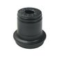 soportes-star-buje-horquilla-delantera-superior-lado-conductor-o-pasajero-chrysler-new-yorker-1993-1994-new-yorker-l4-2-5l-v6-3-3l-v6-3-5l-0