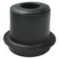 soportes-star-buje-horquilla-delantera-superior-lado-conductor-o-pasajero-dodge-ram-1994-2004-ram-2500-v8-5-2l-v8-5-9l-l6-5-9l-v8-5-7l-0