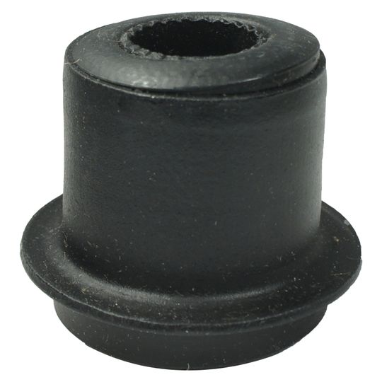 soportes-star-buje-horquilla-delantera-superior-lado-conductor-o-pasajero-dodge-ram-1994-2004-ram-3500-v8-5-9l-l6-5-9l-0 soportes-star-buje-horquilla-delantera-superior-lado-conductor-o-pasajero-dodge-ram-1994-2004-ram-3500-v8-5-9l-l6-5-9l-0