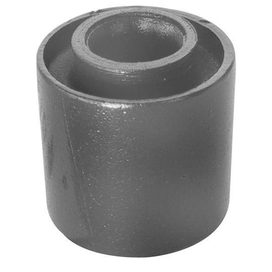 soportes-star-buje-horquilla-poliuretano-delantera-o-trasera-lado-conductor-o-pasajero-nissan-urvan-2002-2013-urvan-l4-2-4l-l4-2-5l-0
