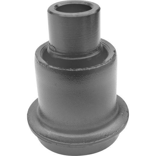 soportes-star-buje-horquilla-delantera-superior-lado-conductor-o-pasajero-nissan-tiida-2007-2015-tiida-l4-1-8l-l4-1-6l-0