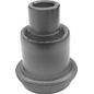 soportes-star-buje-horquilla-delantera-superior-lado-conductor-o-pasajero-nissan-tiida-2007-2015-tiida-l4-1-8l-l4-1-6l-0