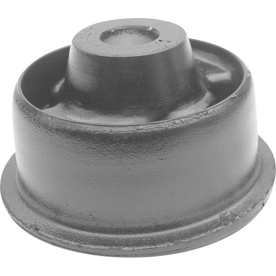 soportes-star-buje-horquilla-delantera-inferior-lado-conductor-o-pasajero-chevrolet-tornado-2004-2012-tornado-l4-1-8l-0 soportes-star-buje-horquilla-delantera-inferior-lado-conductor-o-pasajero-chevrolet-tornado-2004-2012-tornado-l4-1-8l-0