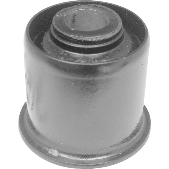 soportes-star-buje-horquilla-delantera-superior-lado-conductor-o-pasajero-nissan-x-trail-2002-2004-x-trail-l4-2-5l-0