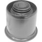 soportes-star-buje-horquilla-delantera-superior-lado-conductor-o-pasajero-nissan-x-trail-2002-2004-x-trail-l4-2-5l-0