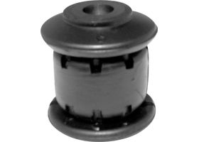 Buje Horquilla Delantera Inferior Lado Conductor O Pasajero