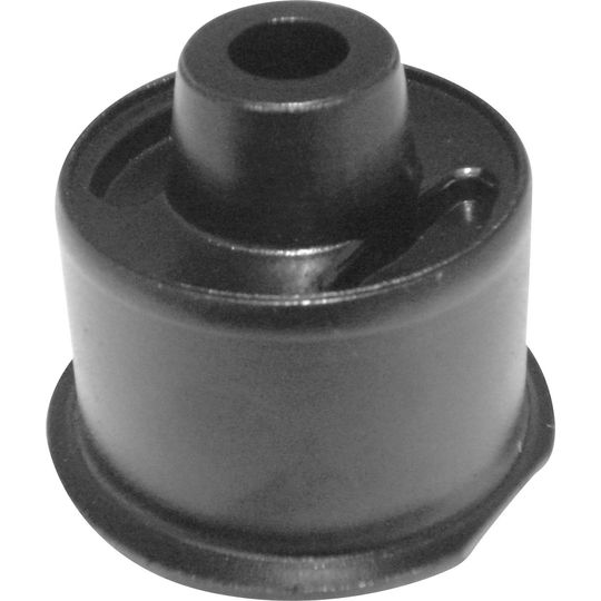 soportes-star-buje-horquilla-delantera-inferior-lado-conductor-o-pasajero-ford-escape-2001-2011-escape-l4-2-0l-v6-3-0l-l4-2-3l-l4-2-5l-0