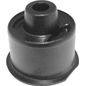 soportes-star-buje-horquilla-delantera-inferior-lado-conductor-o-pasajero-ford-escape-2001-2011-escape-l4-2-0l-v6-3-0l-l4-2-3l-l4-2-5l-0