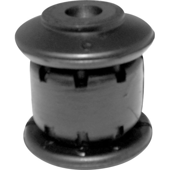 soportes-star-buje-horquilla-delantera-inferior-lado-conductor-o-pasajero-volkswagen-passat-2005-2010-passat-l4-1-8l-v6-2-8l-l4-2-0l-v6-3-6l-0