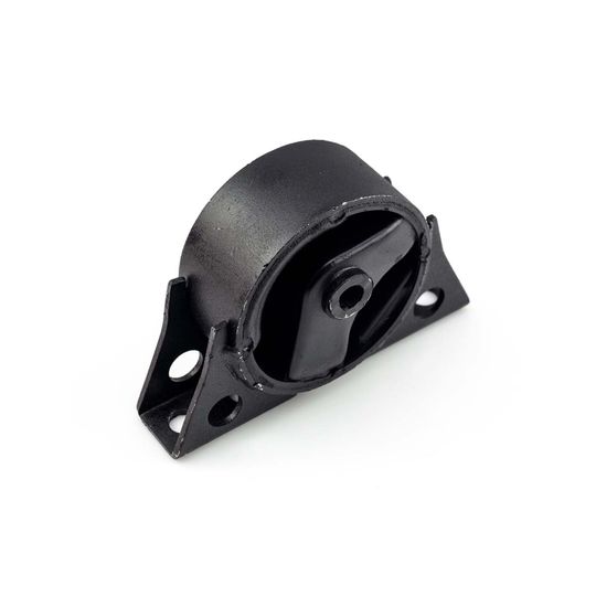 soporte-de-motor-frontal-–-repuesto-2916036-para-nissan-altima-del-1993-al-1997-175556-1088303-soporte-motor-para-nissan-altima-1993-2001-syd-2903043