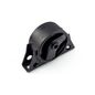 soporte-de-motor-frontal-–-repuesto-2916036-para-nissan-altima-del-1993-al-1997-175556-1088303-soporte-motor-para-nissan-altima-1993-2001-syd-2903043