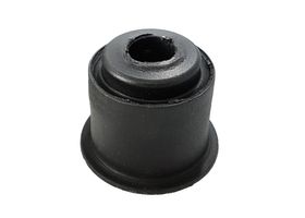 Buje Horquilla Delantera Lado Conductor O Pasajero