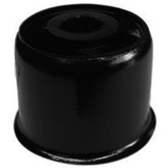 soportes-star-buje-horquilla-delantera-lado-conductor-o-pasajero-volkswagen-polo-2003-2007-polo-l4-1-6l-0 soportes-star-buje-horquilla-delantera-lado-conductor-o-pasajero-volkswagen-polo-2003-2007-polo-l4-1-6l-0