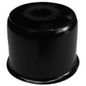 soportes-star-buje-horquilla-delantera-lado-conductor-o-pasajero-volkswagen-polo-2003-2007-polo-l4-1-6l-0