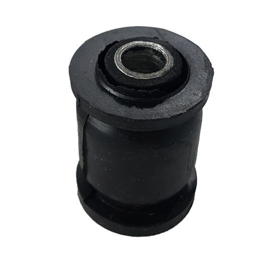 soportes-star-buje-horquilla-delantera-lado-conductor-o-pasajero-dodge-atos-2001-2012-atos-l4-1-0l-l4-1-1l-0