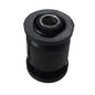 soportes-star-buje-horquilla-delantera-lado-conductor-o-pasajero-dodge-atos-2001-2012-atos-l4-1-0l-l4-1-1l-0