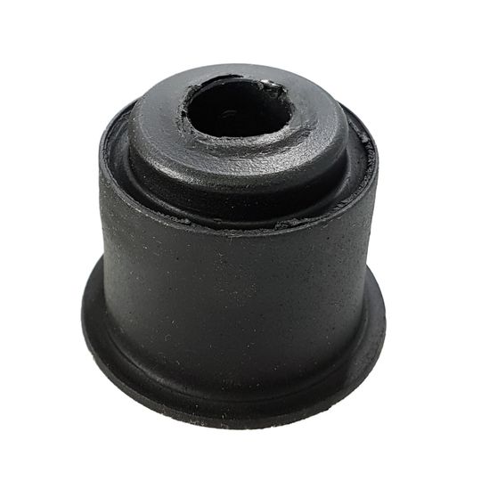soportes-star-buje-horquilla-delantera-lado-conductor-o-pasajero-ford-serie-e-1980-1983-e-100-econoline-l6-4-9l-0