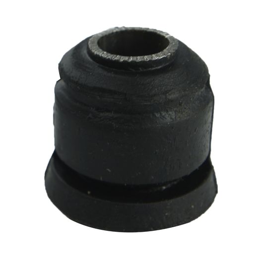 soportes-star-buje-horquilla-delantera-superior-lado-conductor-o-pasajero-nissan-pathfinder-1987-1996-pathfinder-v6-3-0l-l4-2-4l-v6-3-3l-0