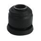 soportes-star-buje-horquilla-delantera-superior-lado-conductor-o-pasajero-nissan-pathfinder-1987-1996-pathfinder-v6-3-0l-l4-2-4l-v6-3-3l-0