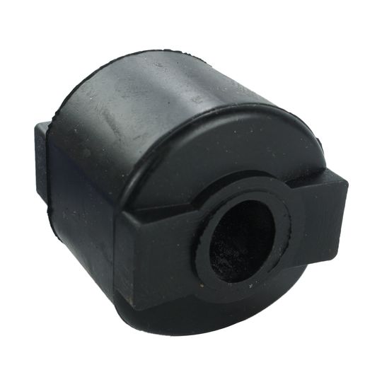 soportes-star-buje-horquilla-delantera-lado-conductor-o-pasajero-chrysler-voyager-2000-2008-voyager-v6-3-3l-l4-2-4l-0
