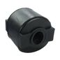 soportes-star-buje-horquilla-delantera-lado-conductor-o-pasajero-chrysler-voyager-2000-2008-voyager-v6-3-3l-l4-2-4l-0