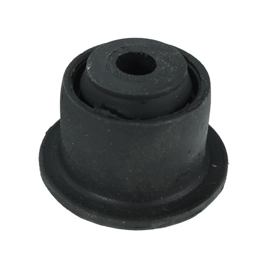 soportes-star-buje-horquilla-delantera-lado-conductor-o-pasajero-renault-kangoo-2007-2009-kangoo-l4-1-6l-0 soportes-star-buje-horquilla-delantera-lado-conductor-o-pasajero-renault-kangoo-2007-2009-kangoo-l4-1-6l-0