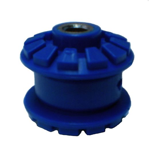 soportes-star-buje-horquilla-poliuretano-delantera-lado-conductor-o-pasajero-volkswagen-corsar-1984-1988-corsar-l4-1-8l-0 soportes-star-buje-horquilla-poliuretano-delantera-lado-conductor-o-pasajero-volkswagen-corsar-1984-1988-corsar-l4-1-8l-0